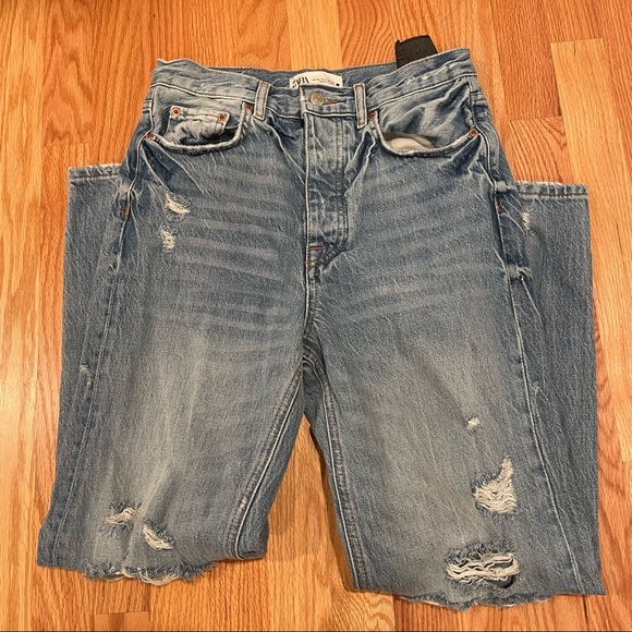 ‼️LAST CHANCE‼️ - Picture 3 of 5